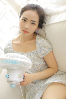 说说电视记者这行吧